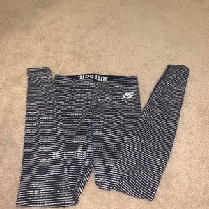 Nike Leggings